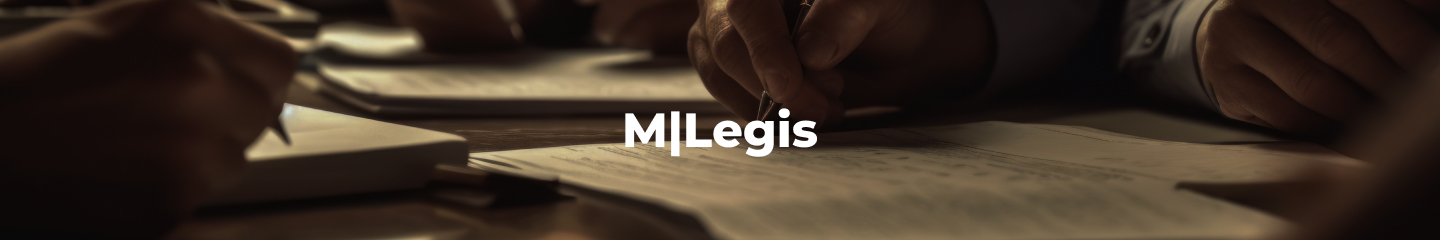 M|Legis