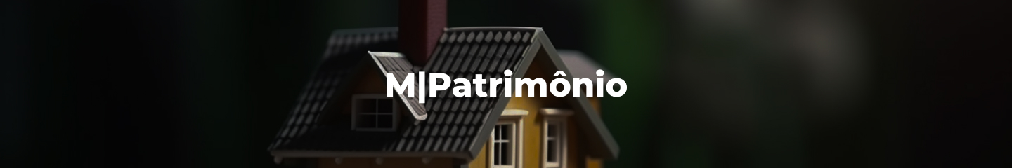 M|Patrimônio