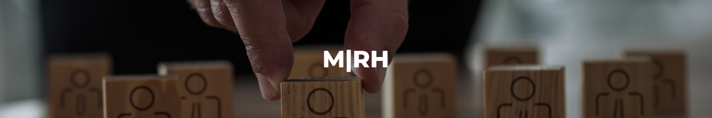 M|RH