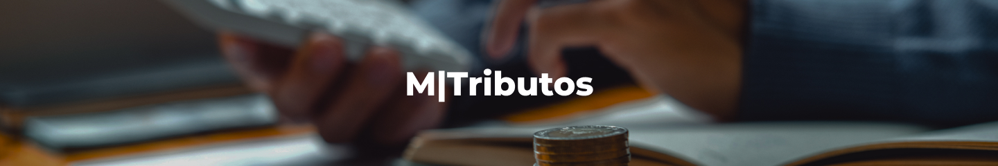 M|Tributos